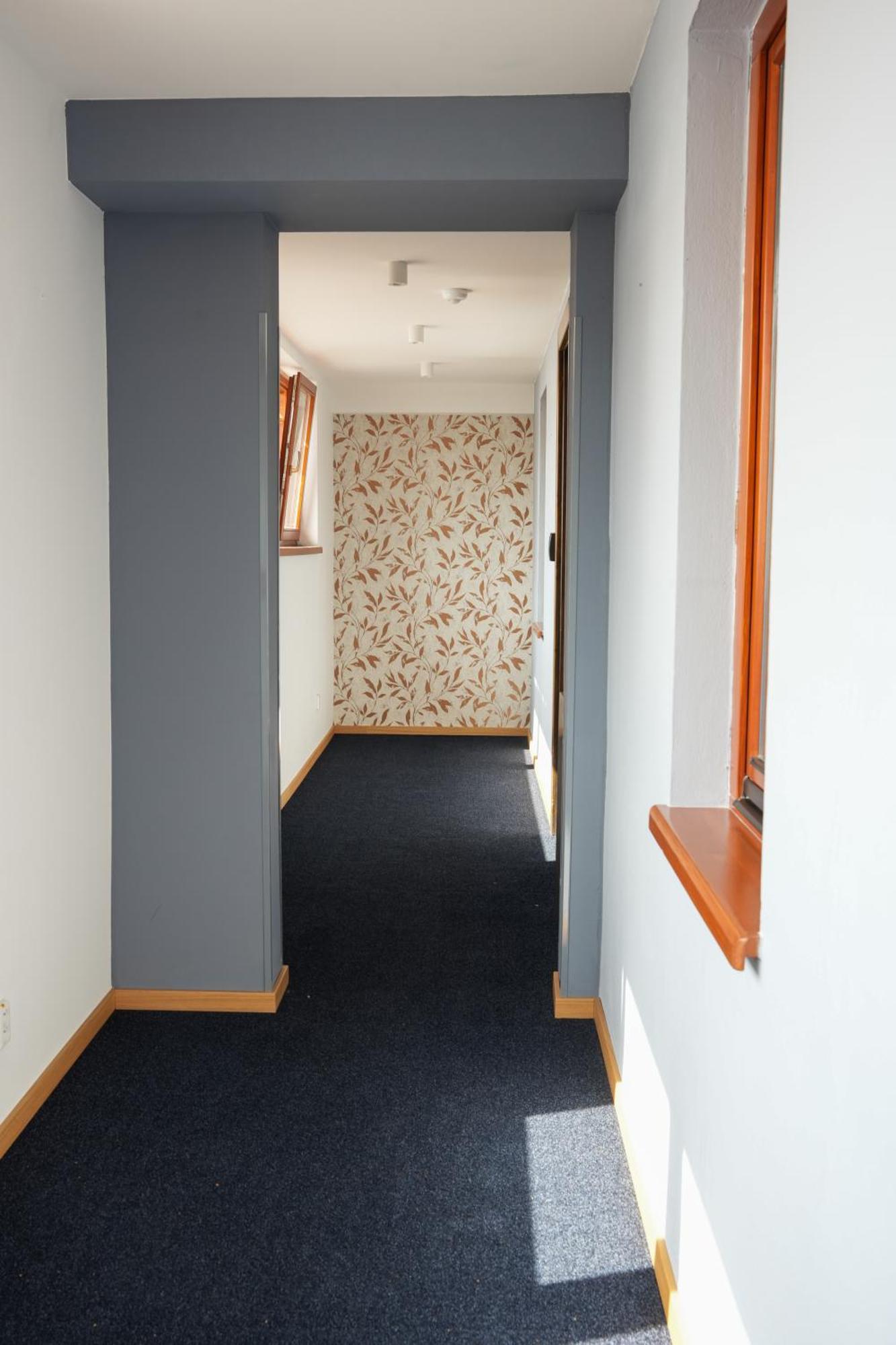 Apartment Apartman De Luxe S Vyhladom Na Lomnicky Stit *