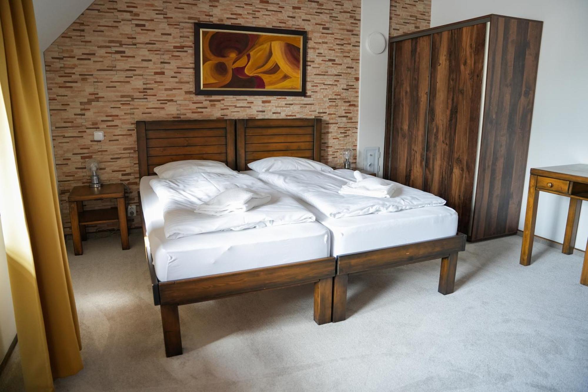De Luxe S Vyhladom Na Lomnicky Stit Apartmán Tatranská Lomnica