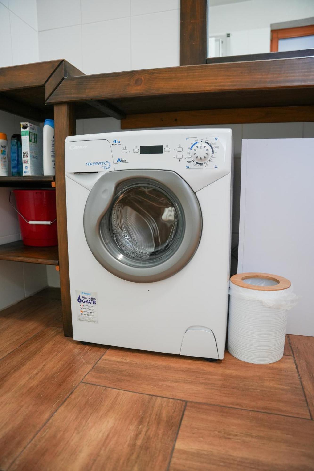 Apartman De Luxe S Vyhladom Na Lomnicky Stit